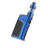 UWELL IRONFIST POD Blue - Click & Vape